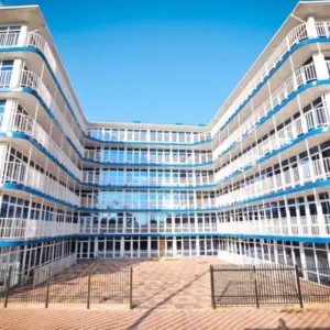 "Марсель" Аппартаменты - Туапсе, Лермонтово