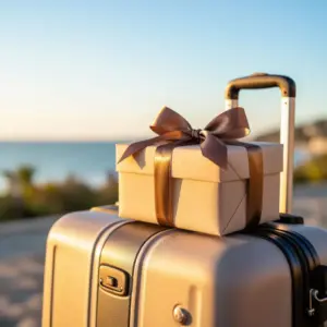 Подарочный сертификат