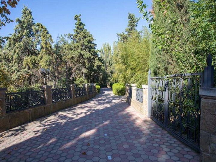 ТОК «СУДАК» - Крым, Судак — изображение 7